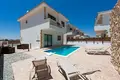 Maison 3 chambres 139 m² Avgórou, Chypre