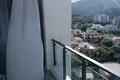 Mieszkanie 77 m² w Bashkia Vlore, Albania