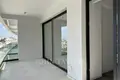 Квартира 3 комнаты 100 м² Demos Agiou Athanasiou, Кипр