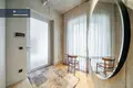 Квартира 2 комнаты 63 м² в Вильнюсе, Литва