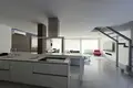 Дом 3 спальни 130 м² Дос-Эрманас, Испания