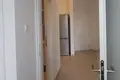 1 bedroom apartment  in Nicosia, Cyprus