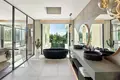 6 bedroom house 680 m² San Pedro Alcantara, Spain