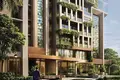 Appartement 2 chambres 65 m² Doubaï, Émirats arabes unis