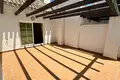 Apartamento 3 habitaciones 110 m² Španjolska, Španjolska