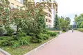 Wohnung 3 zimmer  Smolice, Polen