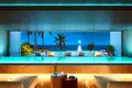 Penthouse 3 bedrooms 158 m² Villajoyosa, Spain