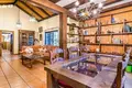 4 bedroom Villa  Estepona, Spain