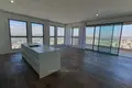 Penthouse 5 zimmer 170 m² Jerusalem, Israel