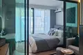 Maison 2 chambres 28 m² Chalong, Thaïlande