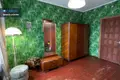 Wohnung 3 zimmer 63 m² Bastau, Litauen