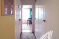 Квартира 1 комната 41 м² Мухавецкий сельский Совет, Беларусь