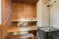 Chalet 50 m² Nagu, Finlande