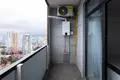 Mieszkanie  Batumi, Gruzja