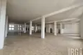 Warehouse 600 m² in Kamëz Municipality, Albania