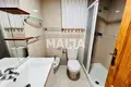 2 bedroom apartment 50 m² Torrevieja, Spain
