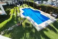 Apartamento 3 habitaciones 138 m² Dos Hermanas, Španjolska