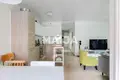 3 bedroom apartment 85 m² Helsinki sub-region, Finland