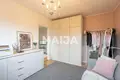Mieszkanie 3 pokoi 77 m² Akaa, Finlandia
