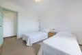 Haus 4 Schlafzimmer 317 m² Manilva, Spanien