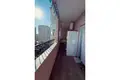 2 bedroom apartment 145 m² Bashkia Durres, Albania