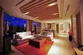 Apartamento 2 habitaciones 170 m² Ban Bang Thao, Tailandia