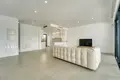 3 bedroom house 156 m² Estepona, Spain