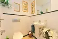 Appartement 2 chambres 127 m² Mijas, Espagne