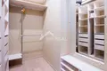 Mieszkanie 3 pokoi 106 m² Jurmała, Łotwa