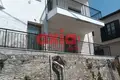 5 room apartment 210 m² Kavala Municipality, Greece