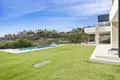 Willa 4 pokoi 573 m² Benahavis, Hiszpania