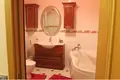 Wohnung 3 zimmer 100 m² Riga, Lettland