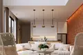 Villa de 4 habitaciones 255 m² Choeng Thale, Tailandia