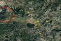 Gewerbefläche  Montenegro, Montenegro