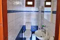 Casa 4 habitaciones 250 m² en Nea Peramos, Grecia
