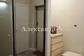Apartamento 2 habitaciones 61 m² Odesa, Ucrania