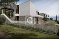 3 bedroom house 165 m² Herceg Novi, Montenegro