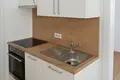 Wohnung 2 zimmer 68 m² in St Kathrein am Hauenstein, Österreich
