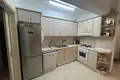 Apartamento 4 habitaciones 85 m² Klepini, Chipre del Norte