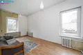 2 room apartment 43 m² Vilnius, Lithuania