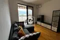 Apartamento 4 habitaciones 83 m² Budva, Montenegro