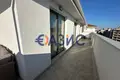Wohnung 2 zimmer 105 m² Nessebar, Bulgarien