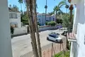 Квартира 3 спальни 158 м² Сан-Педро-Алькантара, Испания