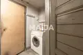 Дом  Tampere sub region, Финляндия