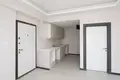 Дуплекс 4 комнаты 104 м² Kepez, Турция