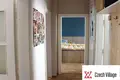 Wohnung 3 zimmer 91 m² Bezirk Karlsbad, Tschechien
