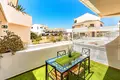 Appartement 1 chambre 58 m² Miraverde, Espagne