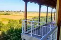 Maison 6 chambres 230 m² Psakoudia, Grèce