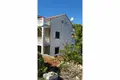 House 13 rooms 400 m² Vrbanj, Croatia