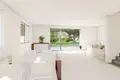 Doppelhaus 5 zimmer 149 m² Hagen, Deutschland